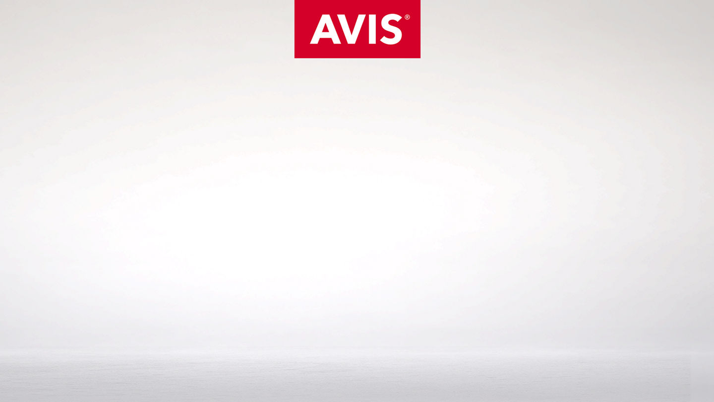 Avis_Website Thumbnail_Grey_01_1920x1080.png
